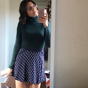 Forever 21 Skirt